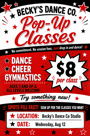 Pop Up Class Flyer.png