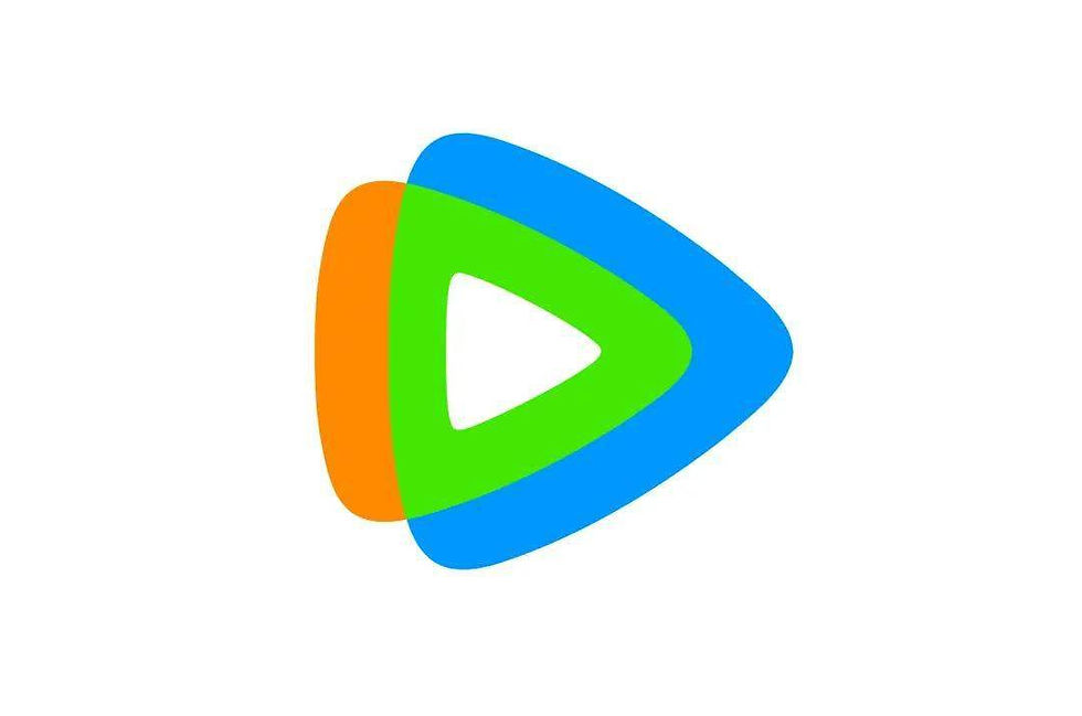 腾讯视频logo.jpeg