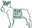 oregonsfinestfrenchieslogo.png