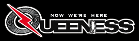 hd_logo01.gif