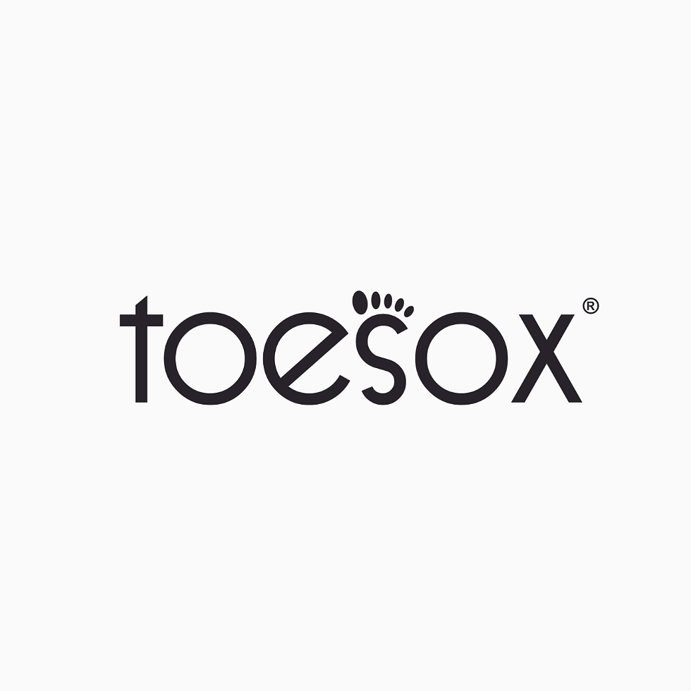 irox-logo-toesox