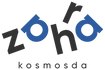 logo-zahra-kosmosda.png