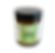 Premium Colostrum Powder