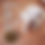 Thumbnail: Slow Feeder Dog Bowls - Cup Maze Puzzle Food Bowl