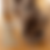 Thumbnail: Slow Feeder Dog Bowls - Cup Maze Puzzle Food Bowl