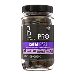 Pure-Balance-Pro-Calm-Ease-for-Dogs-Calm