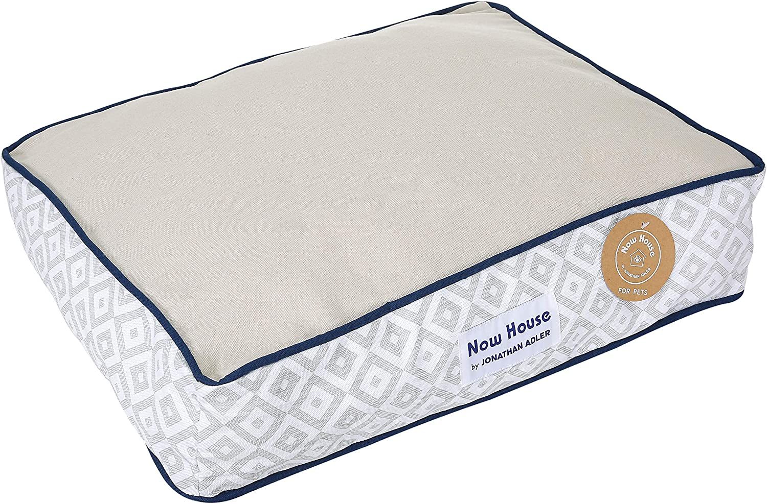 Cushion Dog Bed