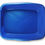 Thumbnail: Van Ness Cat Litter Box, Large