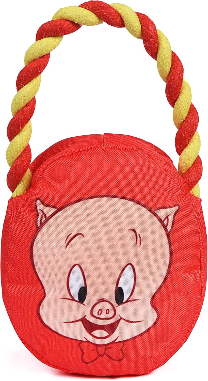 Thumbnail: Warner Brothers Looney Tunes Toys