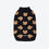 Thumbnail: Broken Teddy Bear Knit Dog Sweater