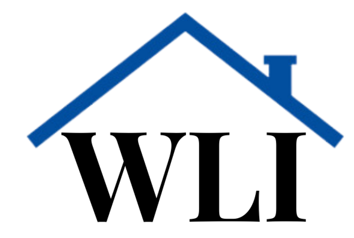 WLI SM.png