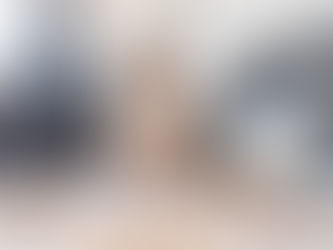 How Boredom Turns Into Behavioral Problems