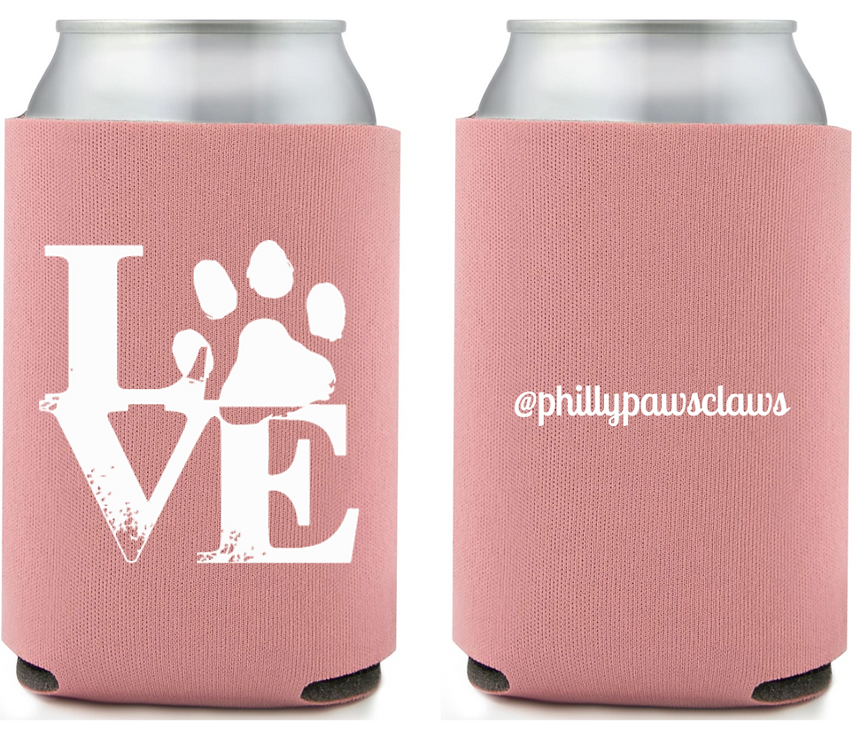 Thumbnail: Drink Koozies