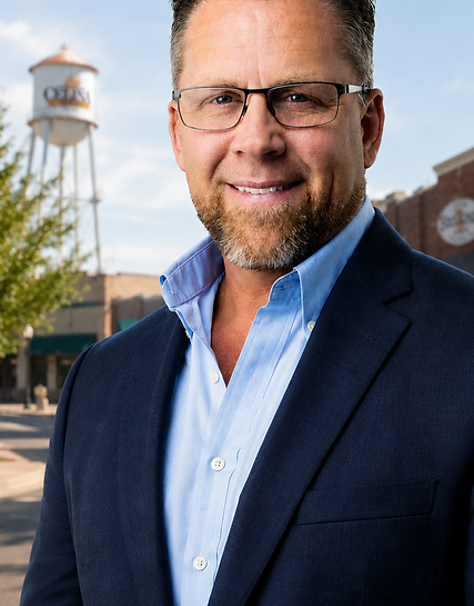 Ron-Lyons-Realtor-Celina-Texas.png
