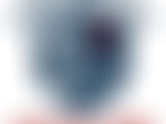 Faith Heritage Christian Academy: A New Christian Classical School Launching in Celina, Texas