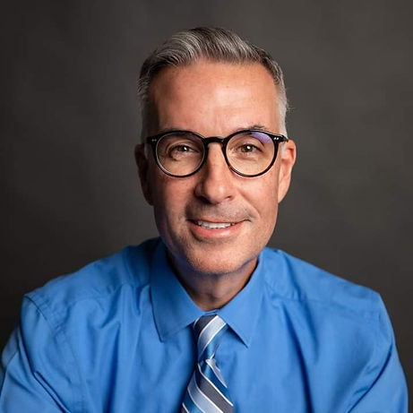 Philip-Ferguson-Celina-City-Council.jpg