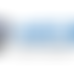 Aegis Public Adjusting Group — Protecting Texas Homeowners and Businesses