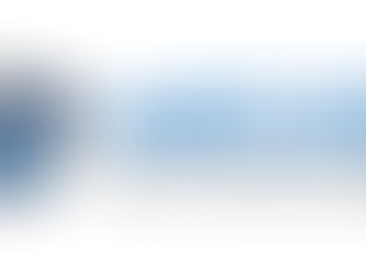 Aegis Public Adjusting Group — Protecting Texas Homeowners and Businesses