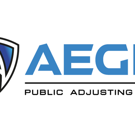 Aegis Public Adjusting Group — Protecting Texas Homeowners and Businesses