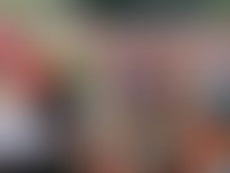 Courage and Community: Celina Holds Candlelight Vigil for Charlie Kirk