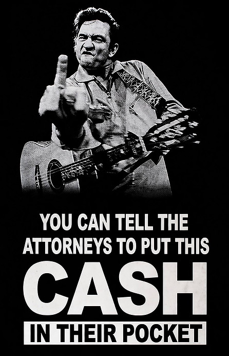 cash-attorneys.jpeg