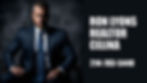 Ron Lyons Celina Realtor