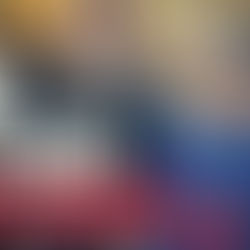 A Candid Look at RollerTown and the Spirit of Local Business