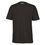 Thumbnail: Tactical Redneck Performance Raglan T-Shirt – Under Armour