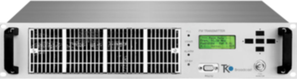 transmitter.jpg