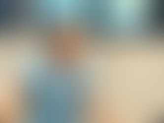 Turner art Center, el centro artistico de Valdosta se hace presente en la comunidad Latina