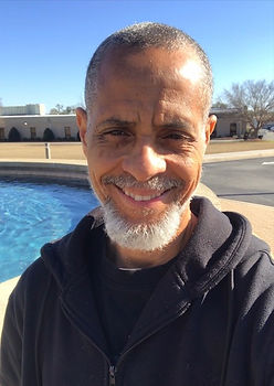 Frank Greer