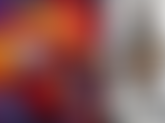 Valdosta Alliance report illegal radio station called LCN radio at Lakeland is interfering  SUPRA 89.7 FM signal