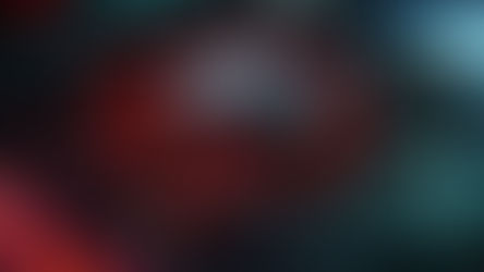 Starejte se o motor: Údržba pro dlouhou životnost