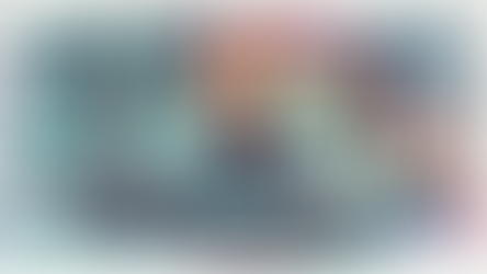 Úspěšné ženy v automobilovém průmyslu: Inspirativní příběhy a vliv na budoucnost mobility