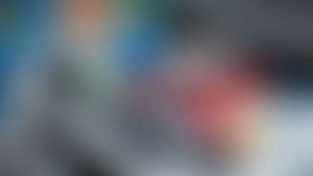 Aditiva a přípravky pro proplach motoru, čištění DPF a vstřikovačů: Údržba motoru pro dlouhou životnost a optimální výkon