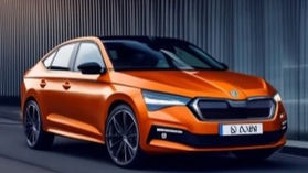 Nejlepší modely Škoda: Který je pro vás ten pravý?