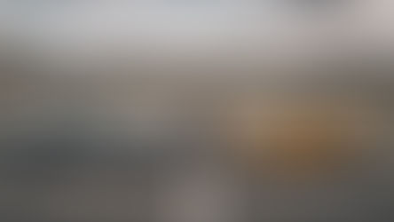 Elektromobily vs. spalovací motory: Kritický pohled na zelenou revoluci v automobilovém průmyslu