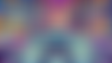 Proč řidiči BMW nepoužívají blinkry? Psychologie za volantem