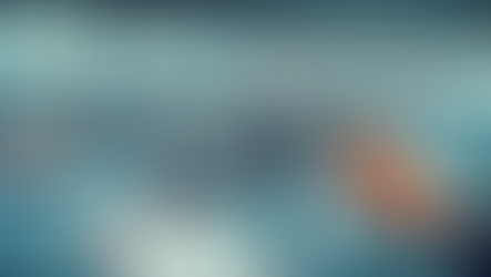 Nejčastější podvody při prodeji ojetých aut: Na co si dát pozor v roce 2025