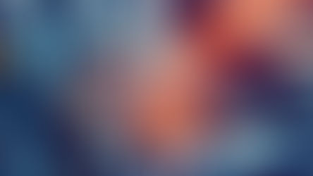 Proč je pravidelný servis klíčový pro dlouhověkost vašeho vozidla?