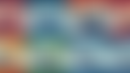 Benzín, nafta, hybrid nebo elektromobil: Jaký pohon auta je pro vás ten pravý?