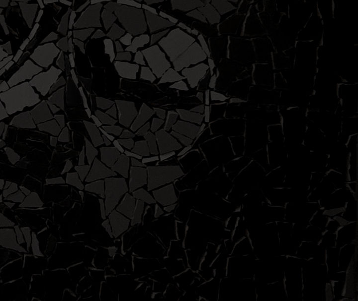 Background image_edited.jpg