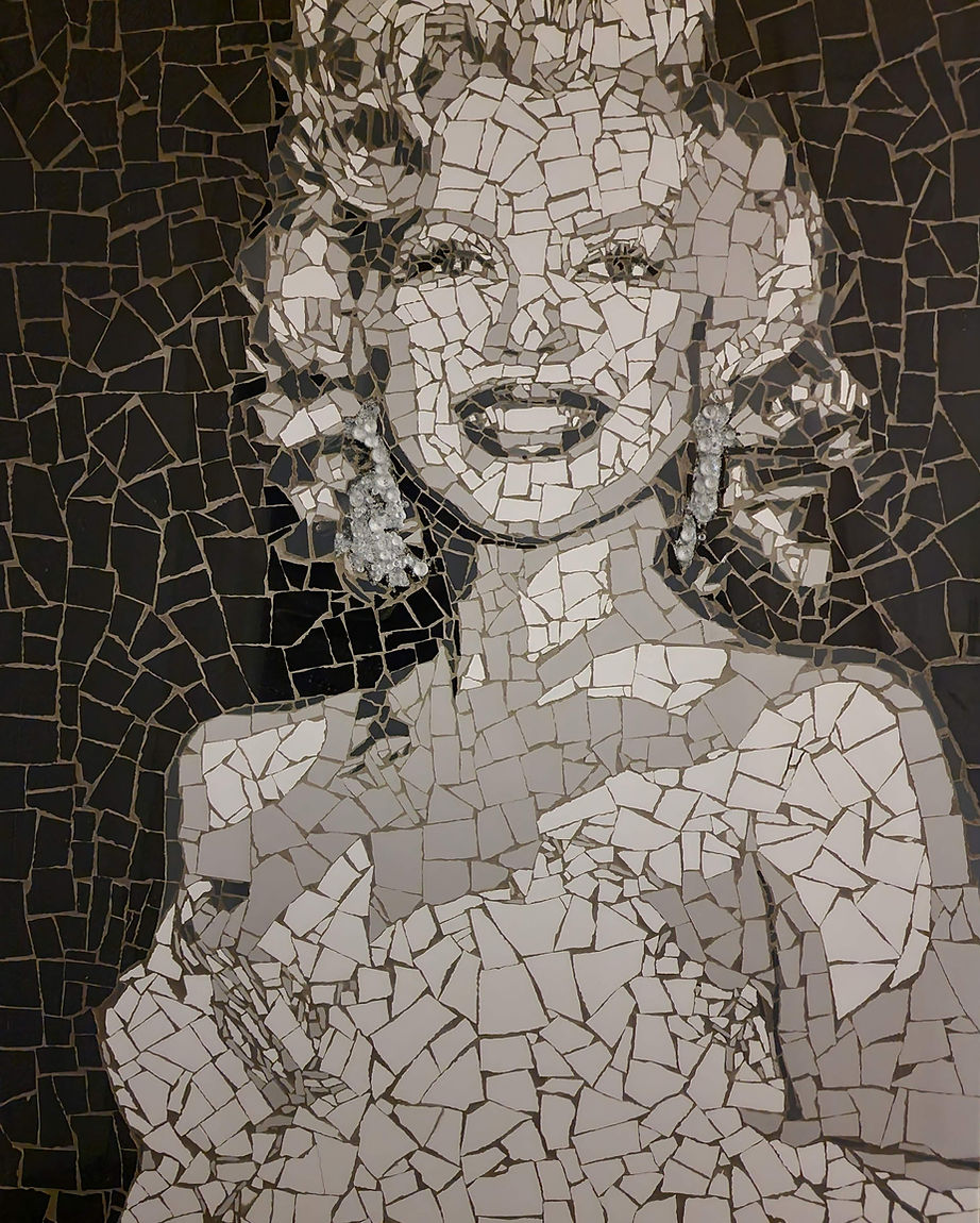 The Monroe Legacy