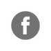 facebook icon gray.png