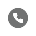 phone icon gray.png