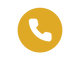 phone icon small fukk.png