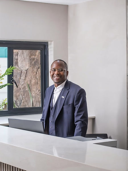 Denzel Chemwayi-Pfidze Upscaled Headshot.jpg