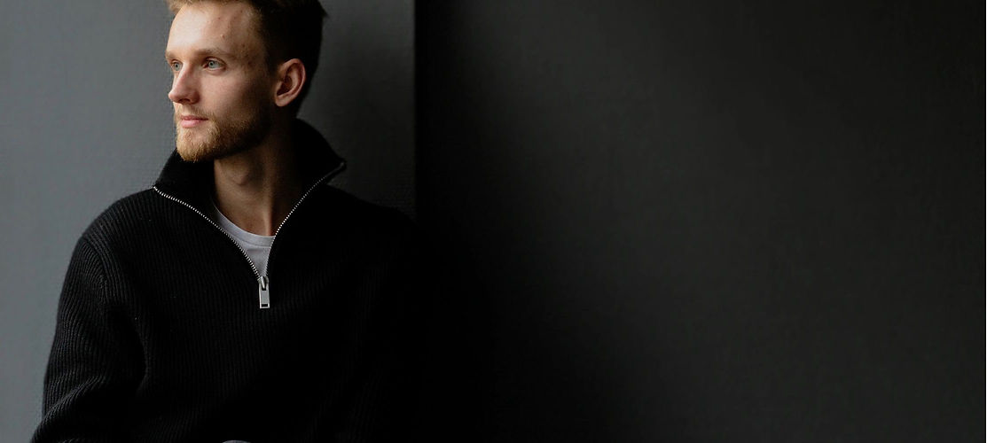 Sk%C3%A6rmbillede%202020-08-19%20kl.%201