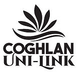 Coghlan Uni-Link Logo [Resized + No Background].JPG
