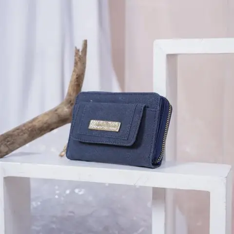 Thumbnail: DOMPET kece dari KOFKE FY